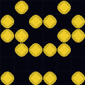 167.160.121.249