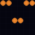 167.160.121.25