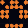 167.160.121.251