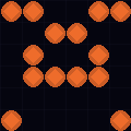 167.160.121.252