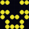 167.160.121.253
