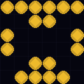 167.160.121.254