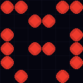 167.160.121.255
