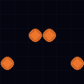 167.160.121.28