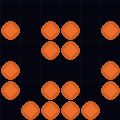 167.160.121.29