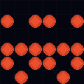 167.160.121.30