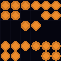 167.160.121.32