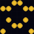 167.160.121.33