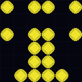 167.160.121.34