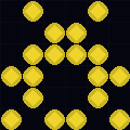 167.160.121.35