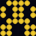 167.160.121.36