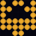 167.160.121.37