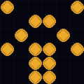 167.160.121.38