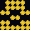 167.160.121.4