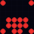 167.160.121.40