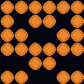 167.160.121.41
