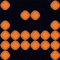 167.160.121.43