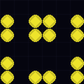 167.160.121.44