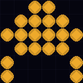 167.160.121.45