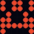 167.160.121.46