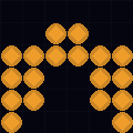 167.160.121.48