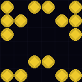 167.160.121.49