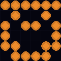 167.160.121.5
