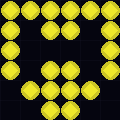 167.160.121.50