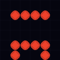 167.160.121.51