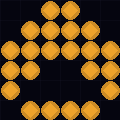 167.160.121.52