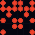 167.160.121.53