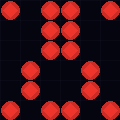 167.160.121.54