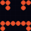 167.160.121.55