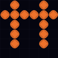 167.160.121.59