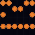 167.160.121.60