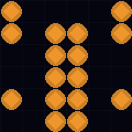 167.160.121.61