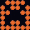 167.160.121.63