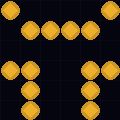 167.160.121.64