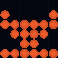 167.160.121.65