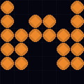 167.160.121.66