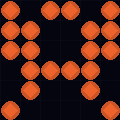167.160.121.67