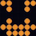 167.160.121.68