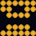 167.160.121.69