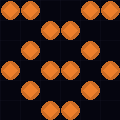 167.160.121.70