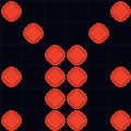 167.160.121.71