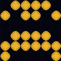 167.160.121.72