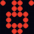 167.160.121.73
