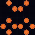 167.160.121.74
