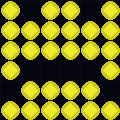 167.160.121.75