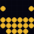 167.160.121.76